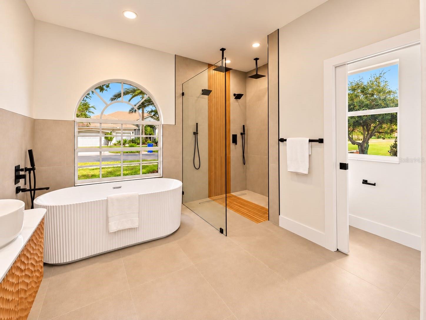 17206 TALENCE CT — photo 12
