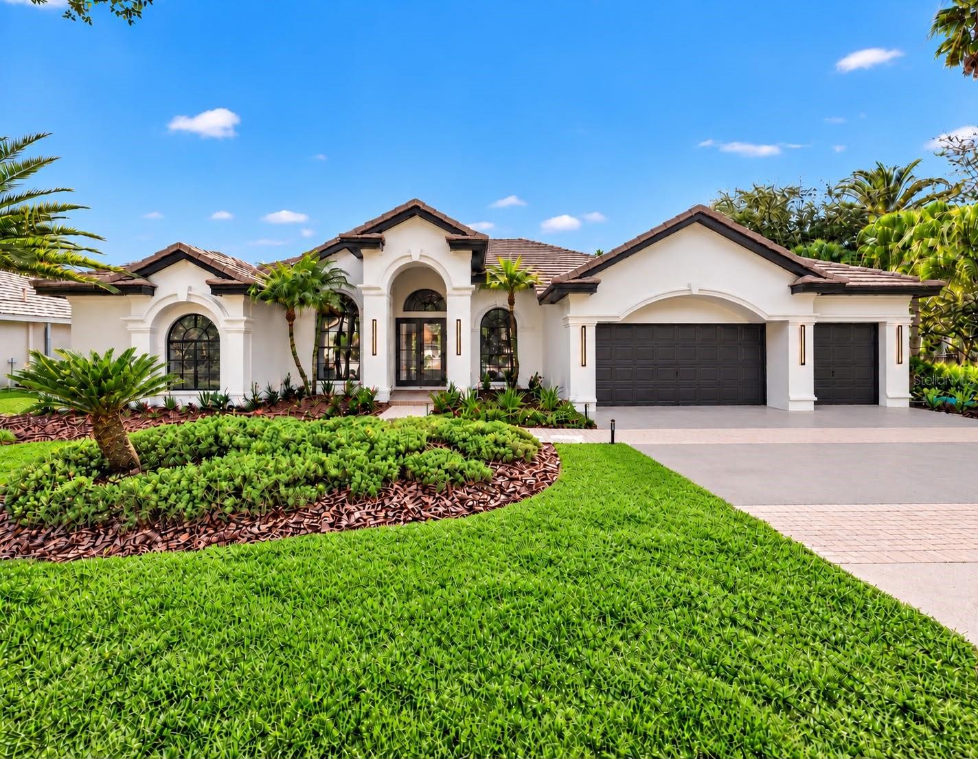 17206 TALENCE CT — photo 2