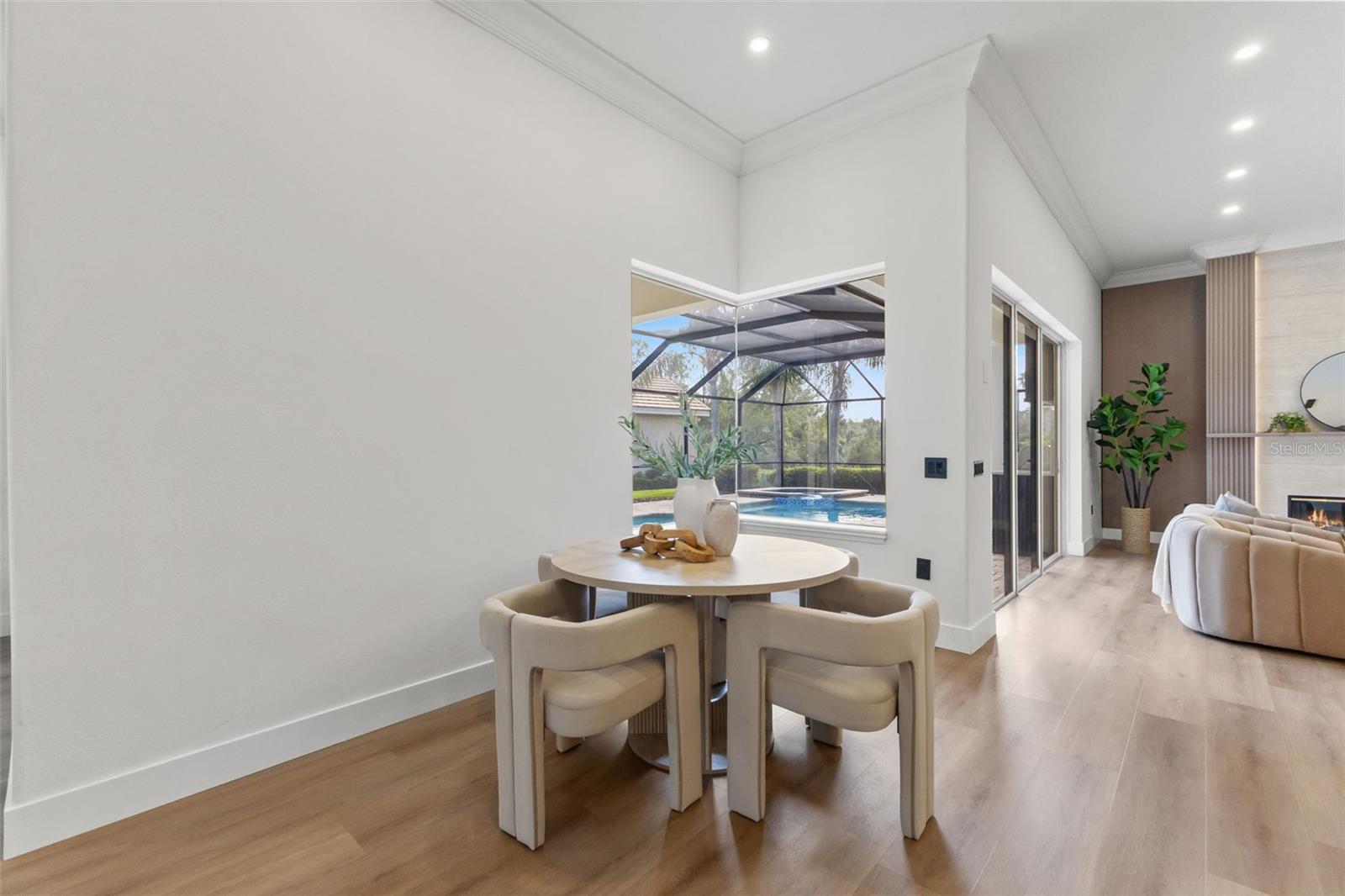17206 TALENCE CT — photo 31