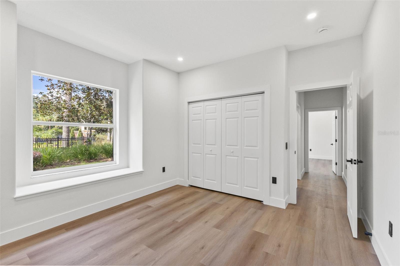 17206 TALENCE CT — photo 25