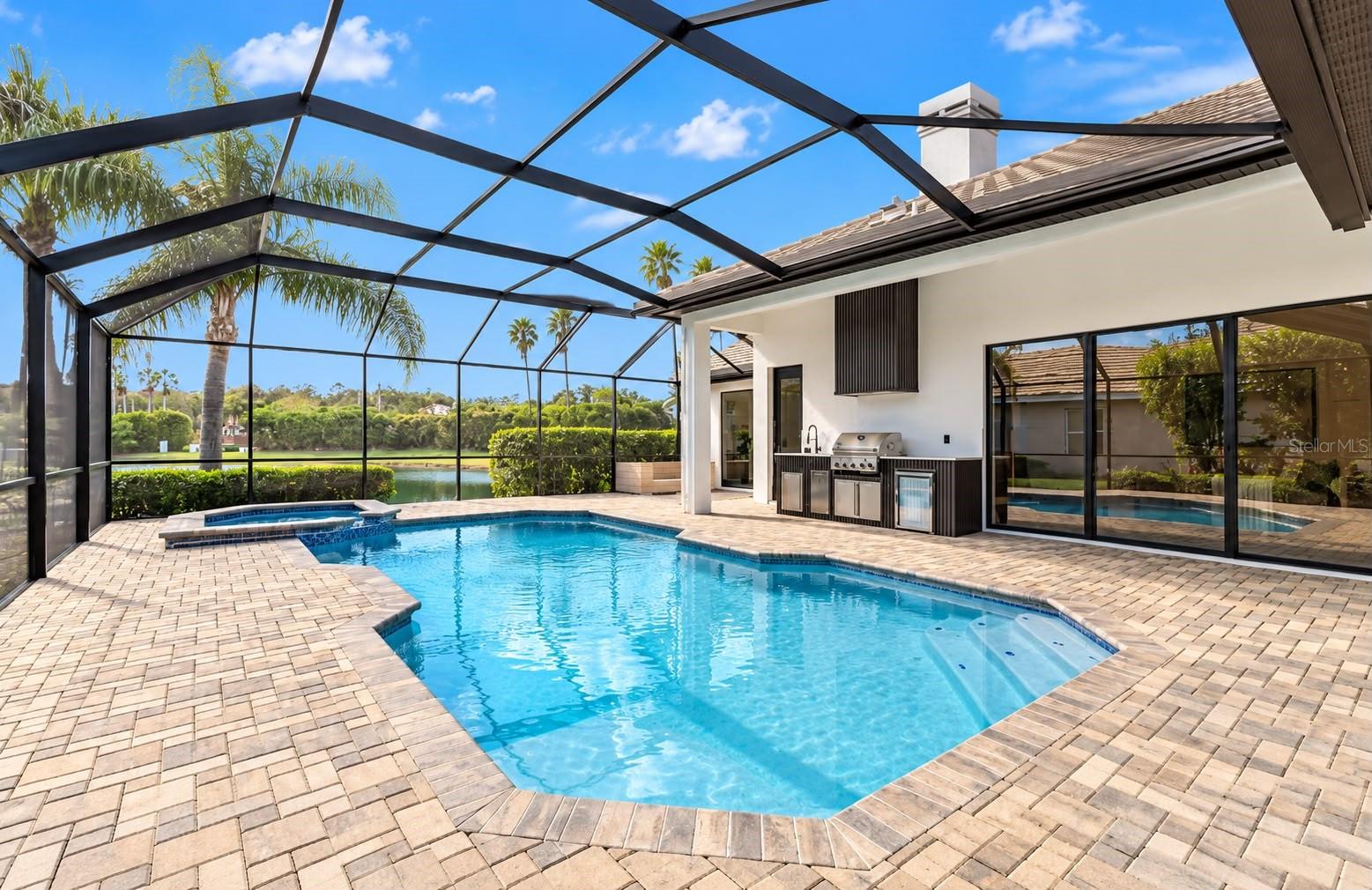 17206 TALENCE CT — photo 42