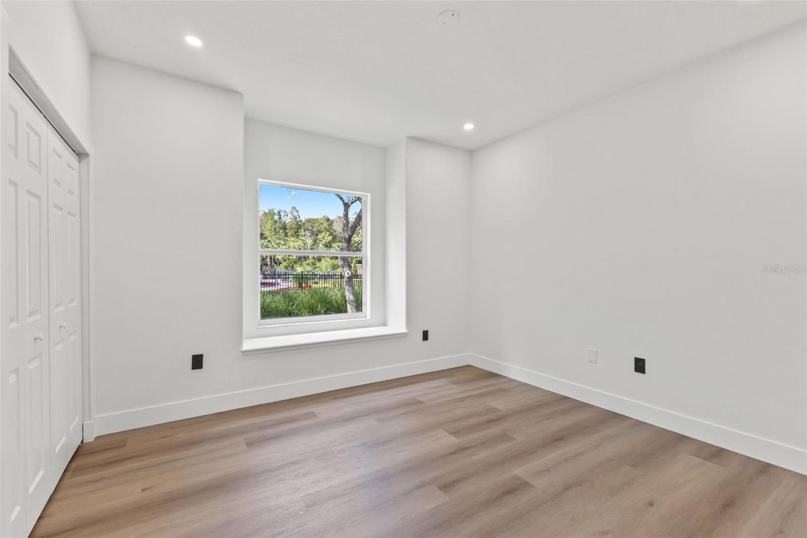 17206 TALENCE CT — photo 19