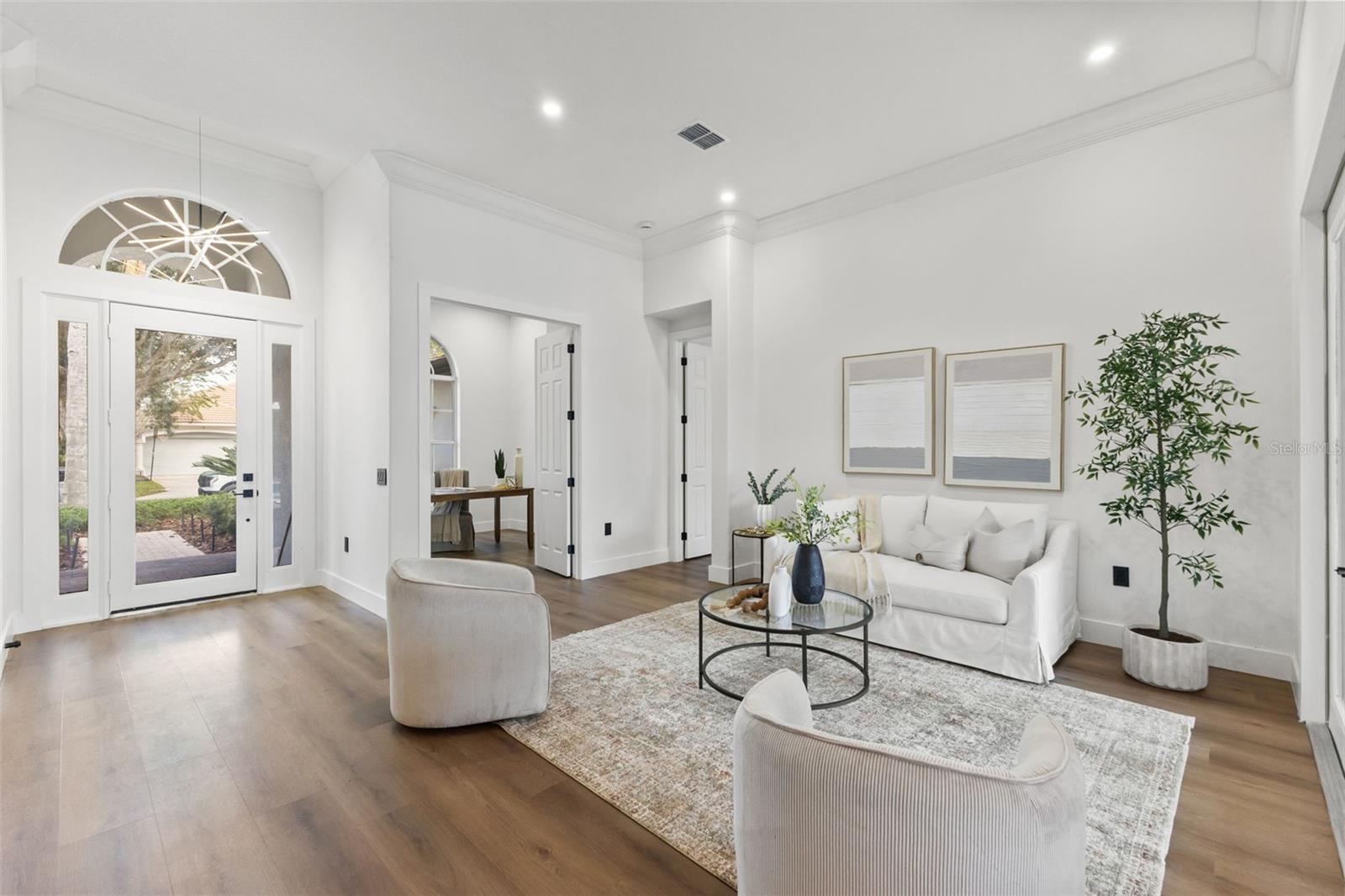 17206 TALENCE CT — photo 29