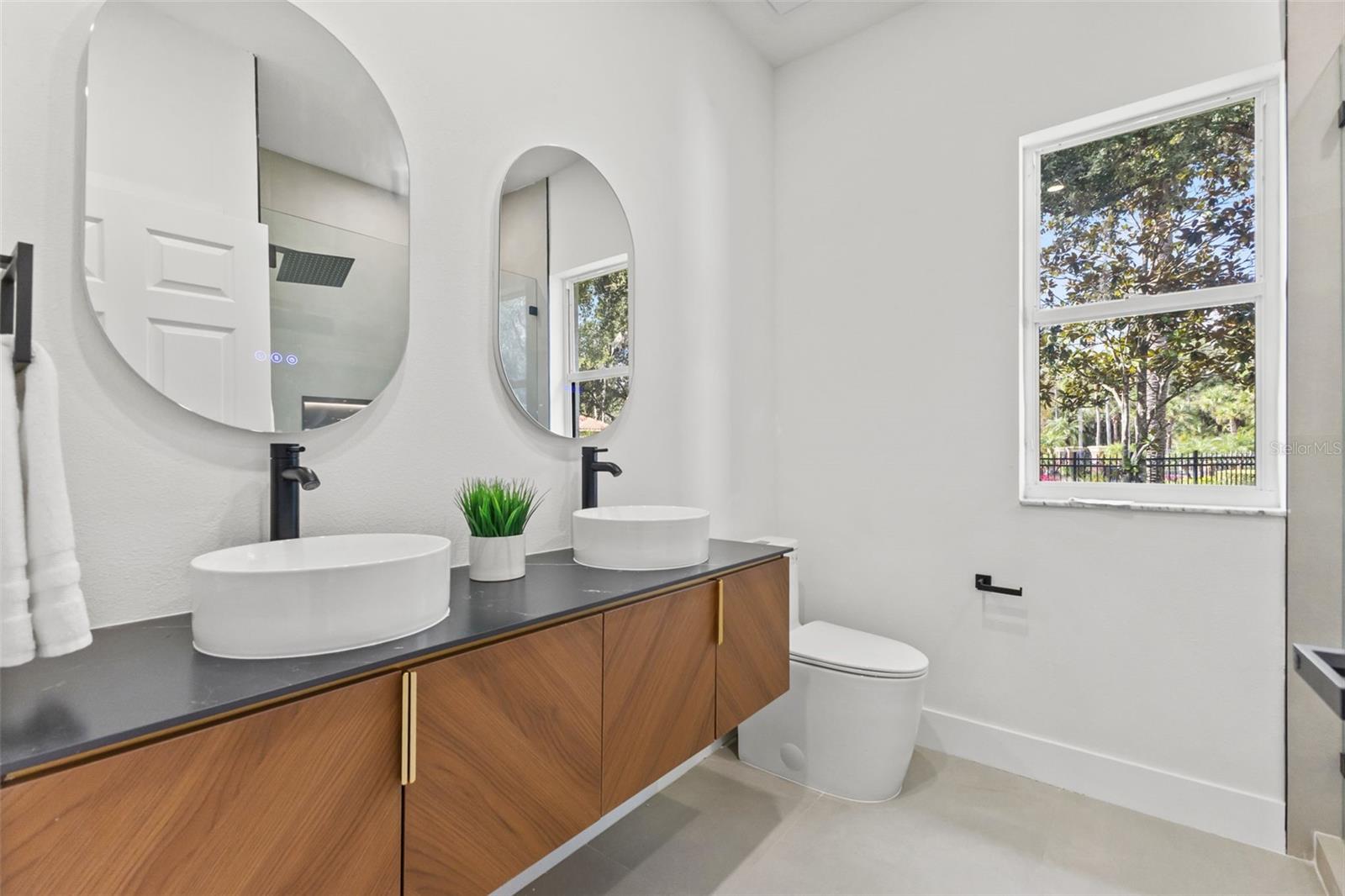 17206 TALENCE CT — photo 22