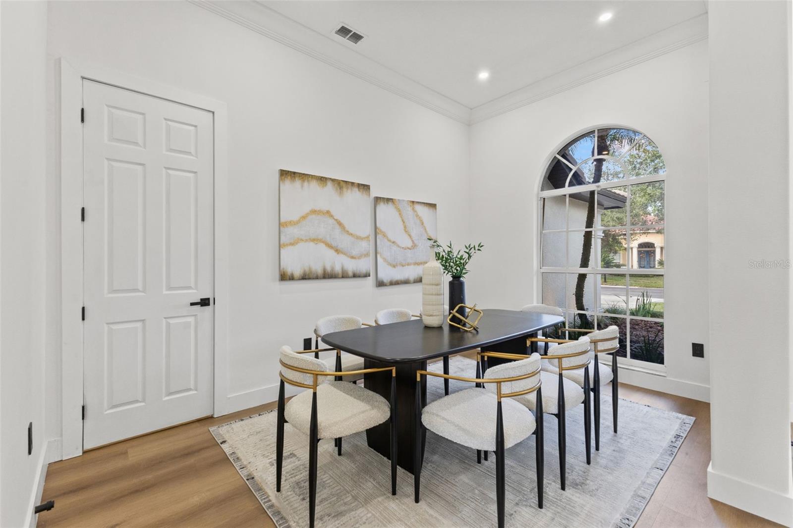 17206 TALENCE CT — photo 14