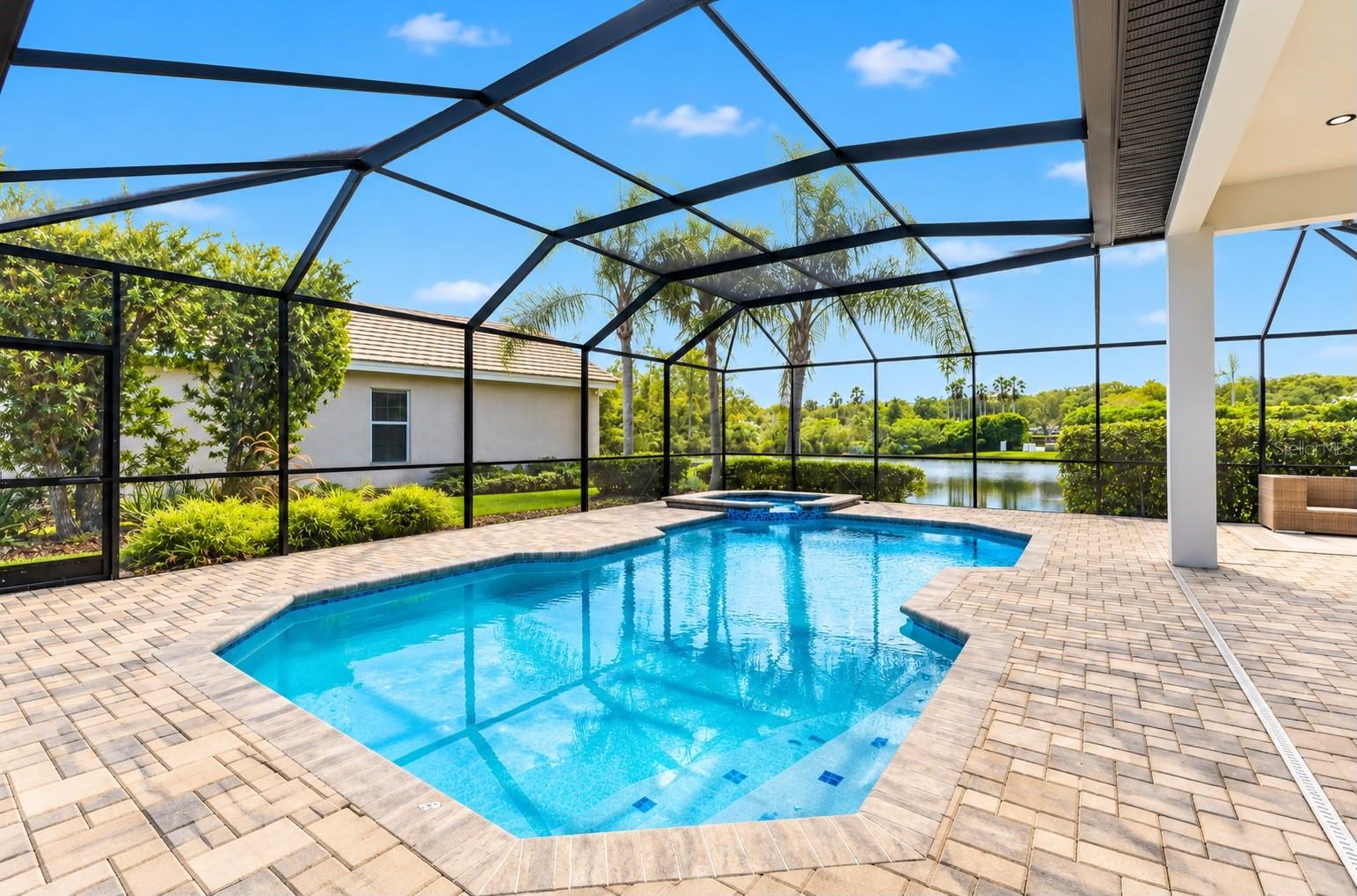 17206 TALENCE CT — photo 44