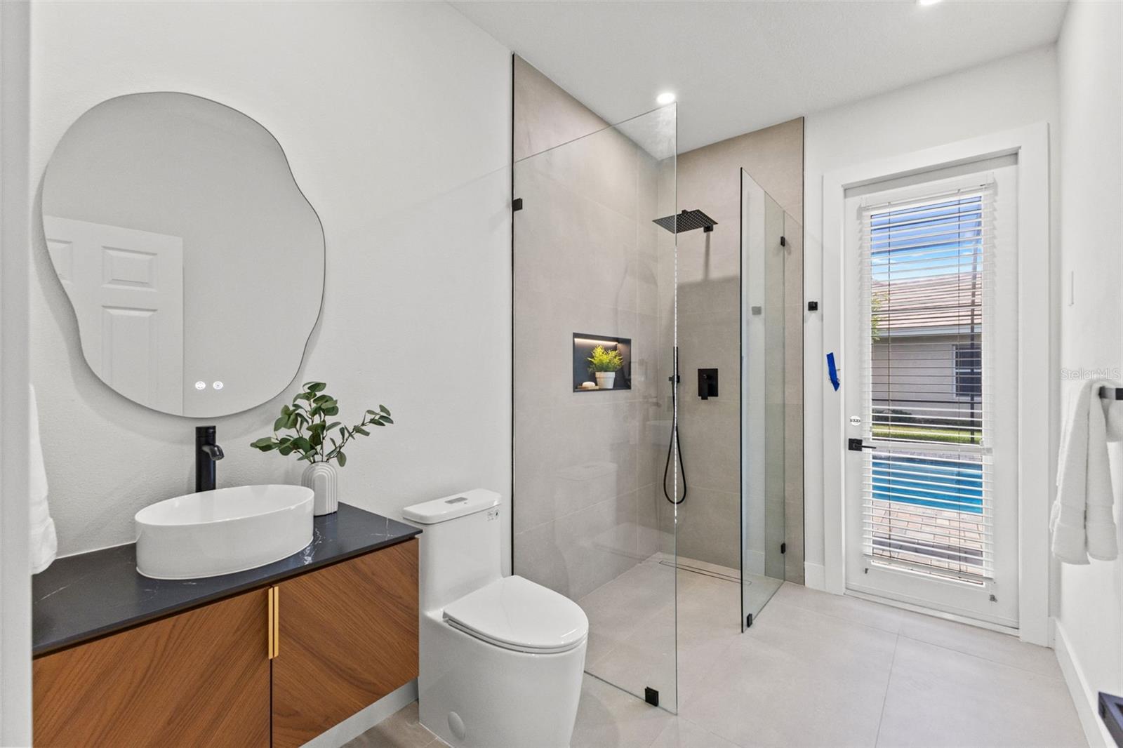 17206 TALENCE CT — photo 15