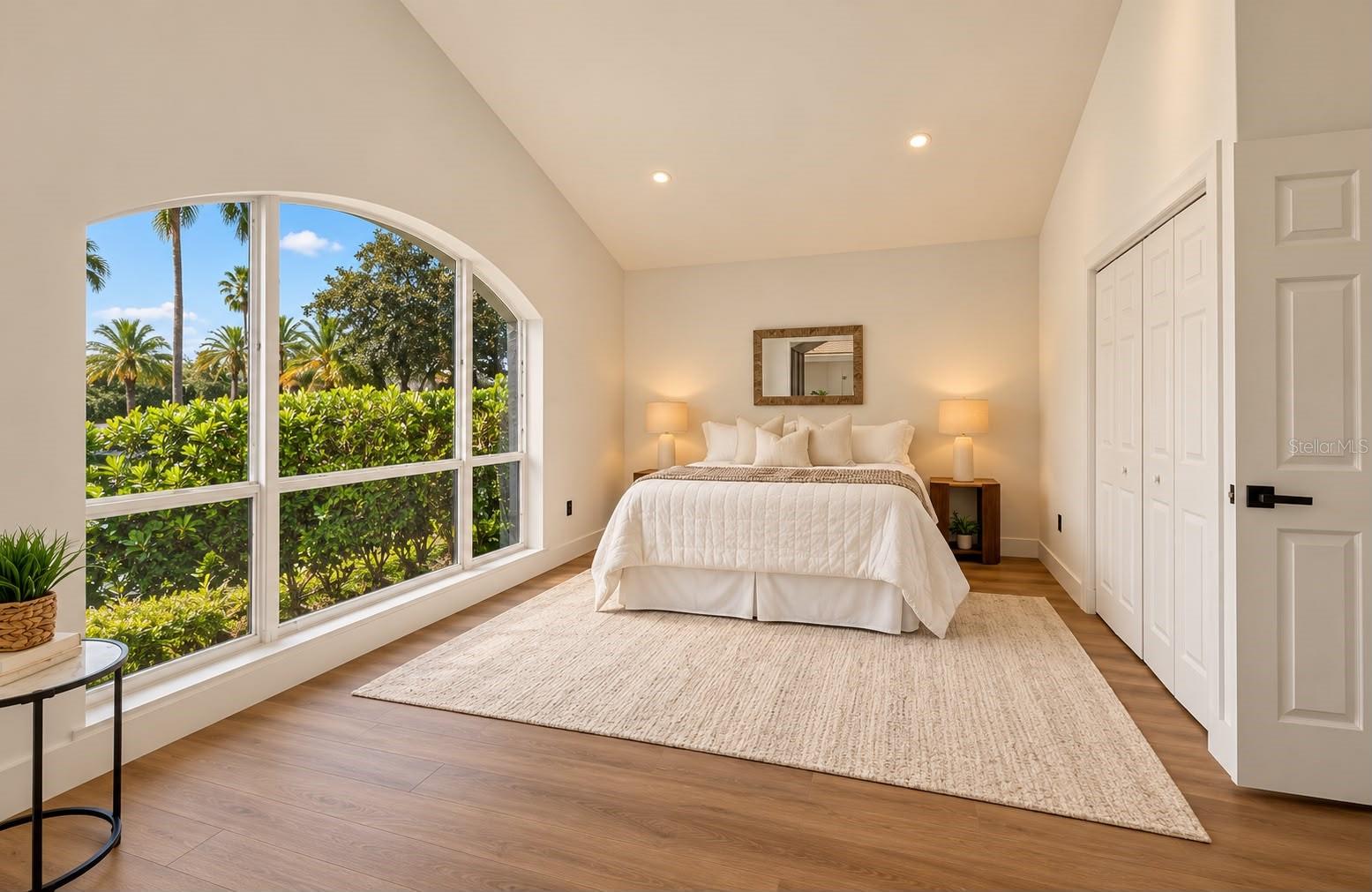 17206 TALENCE CT — photo 16