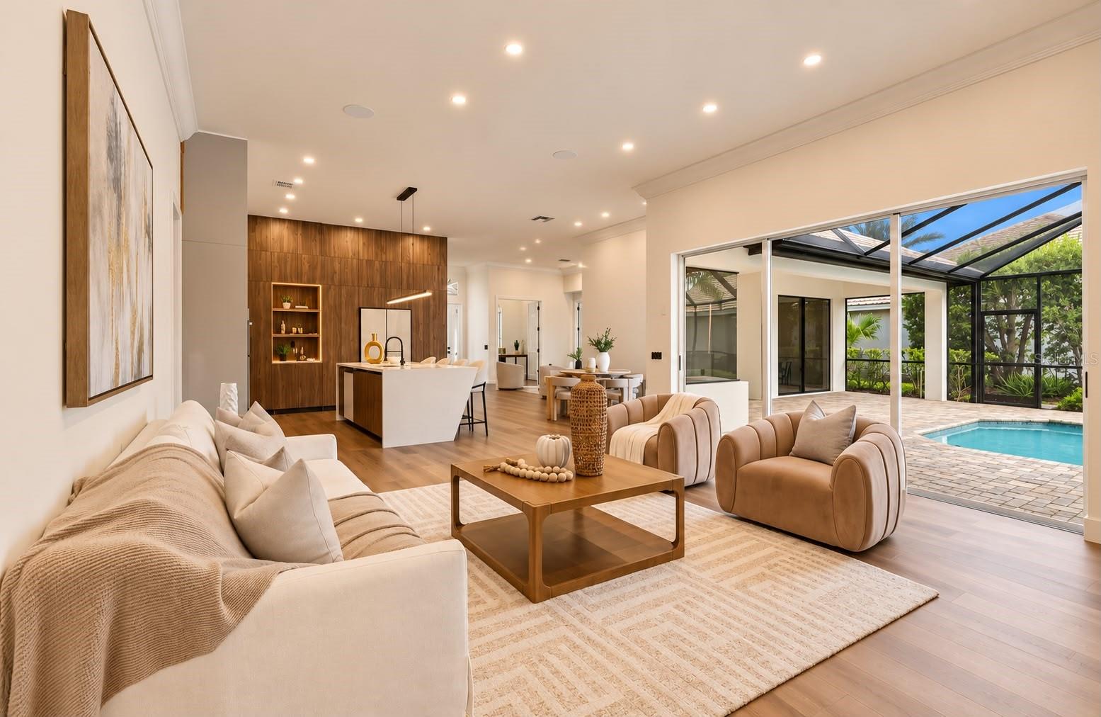 17206 TALENCE CT — photo 40