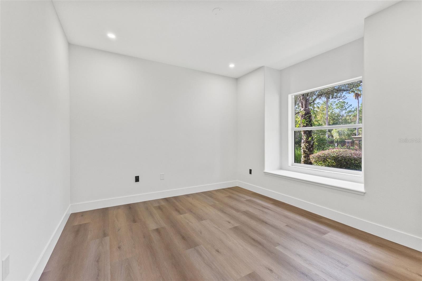 17206 TALENCE CT — photo 24