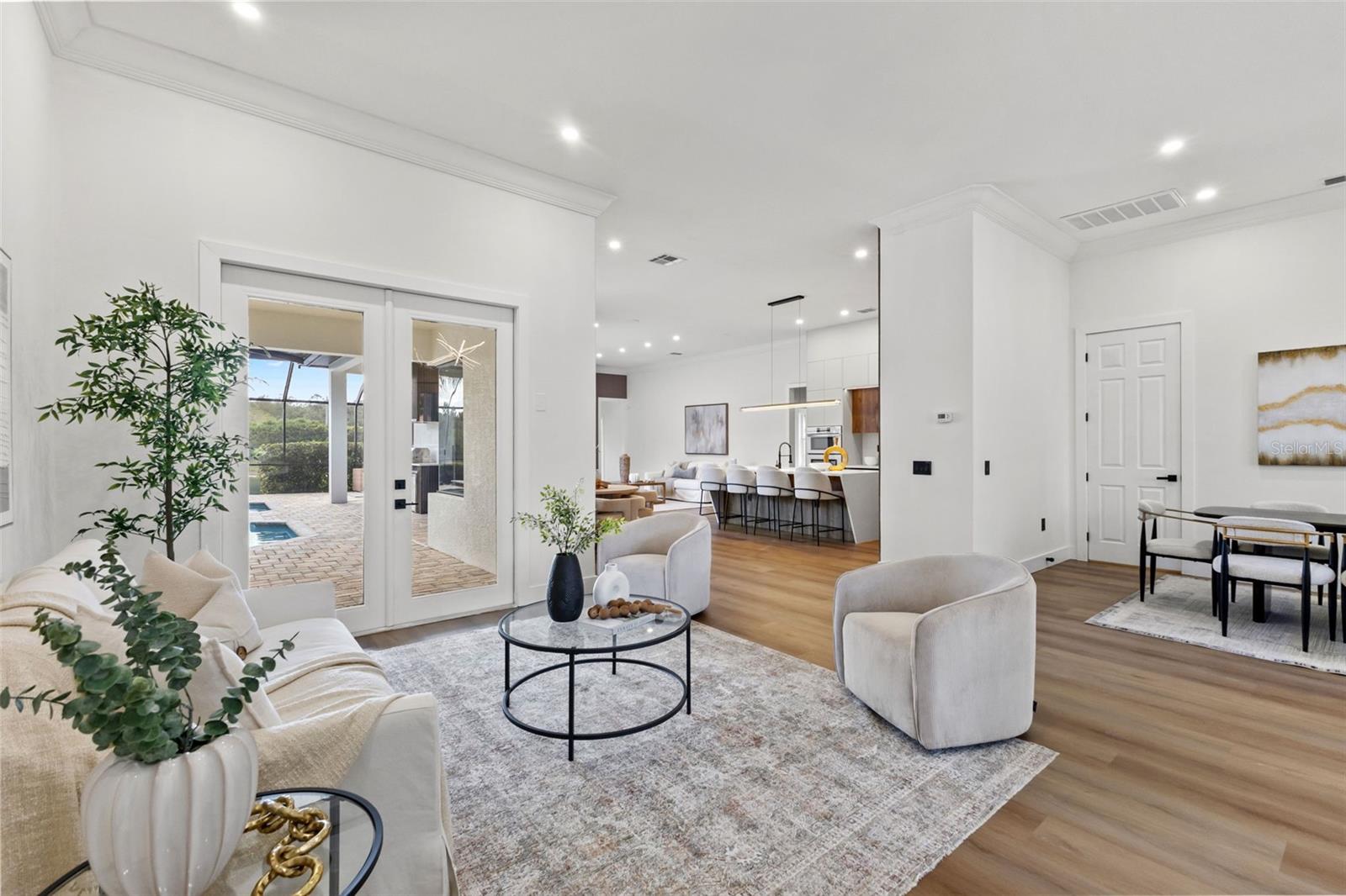 17206 TALENCE CT — photo 13
