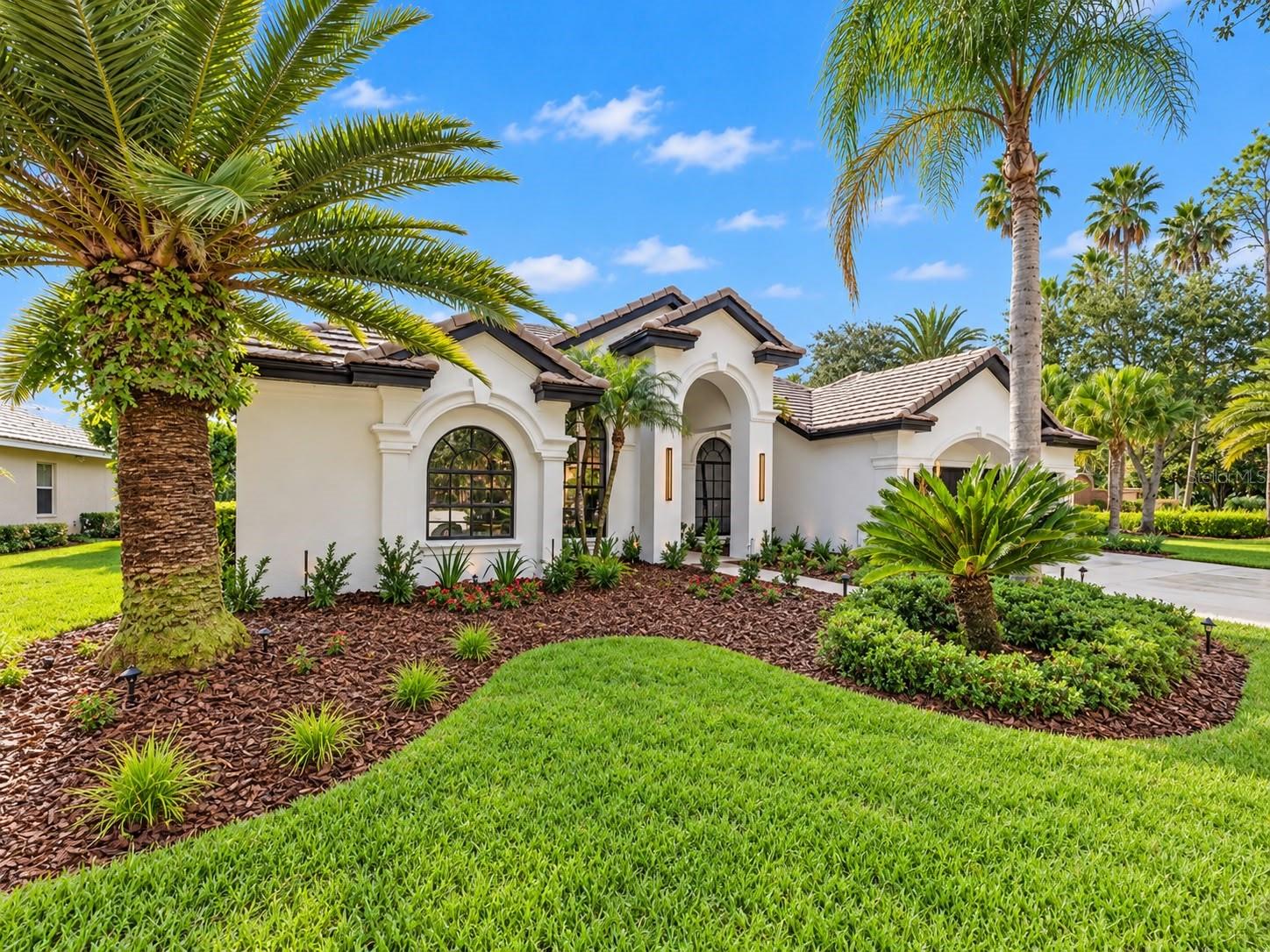 17206 TALENCE CT — photo 4