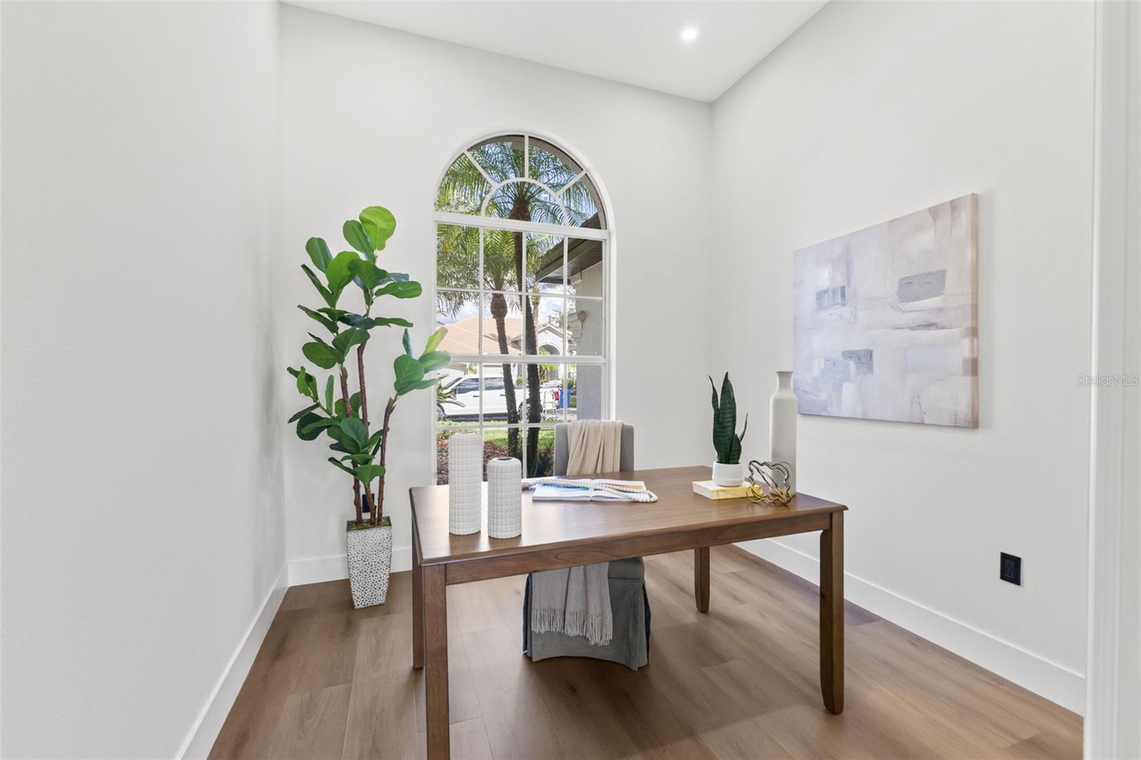 17206 TALENCE CT — photo 26