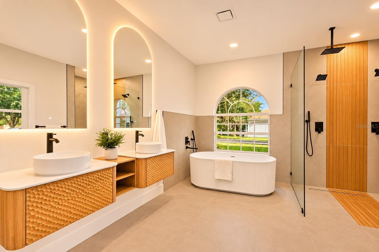 17206 TALENCE CT — photo 9