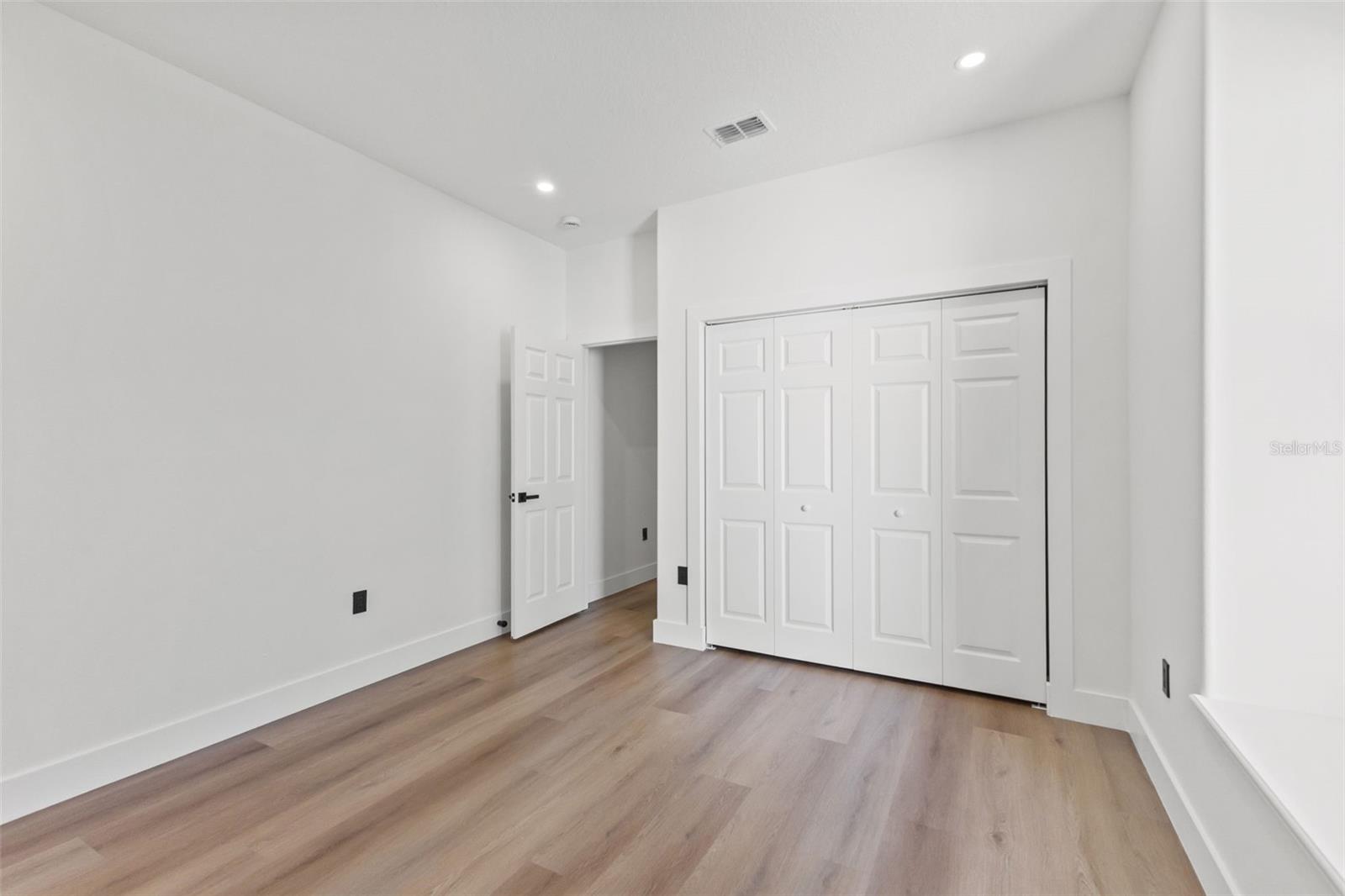 17206 TALENCE CT — photo 21