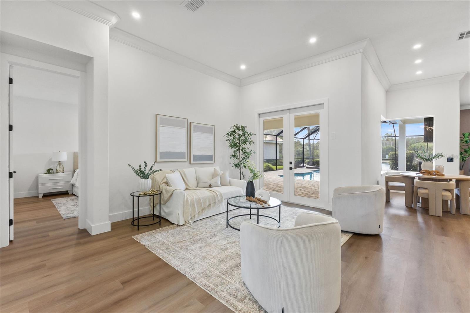 17206 TALENCE CT — photo 28