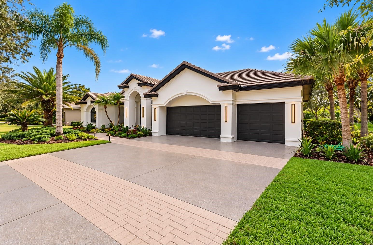 17206 TALENCE CT — photo 3