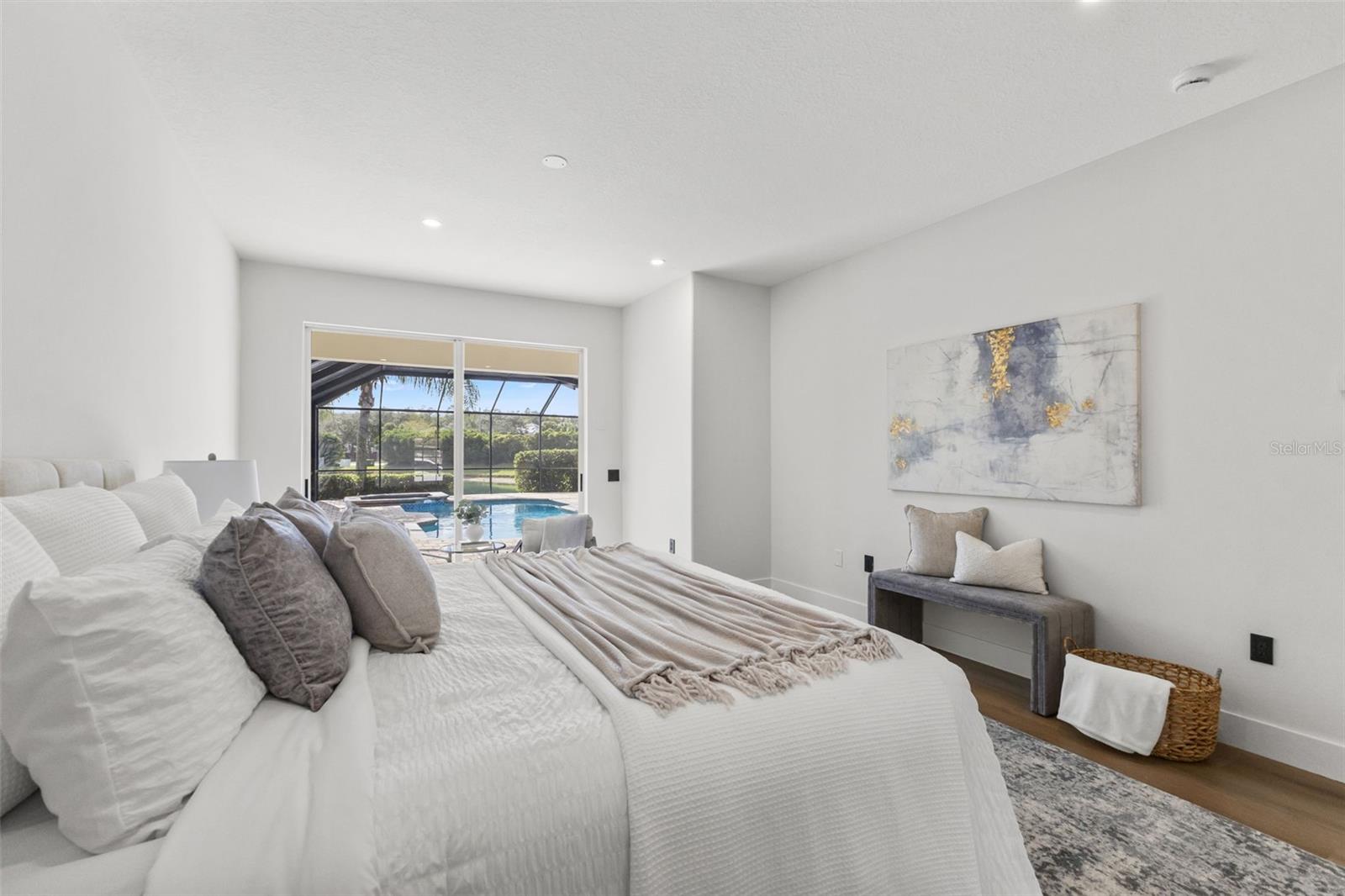 17206 TALENCE CT — photo 7