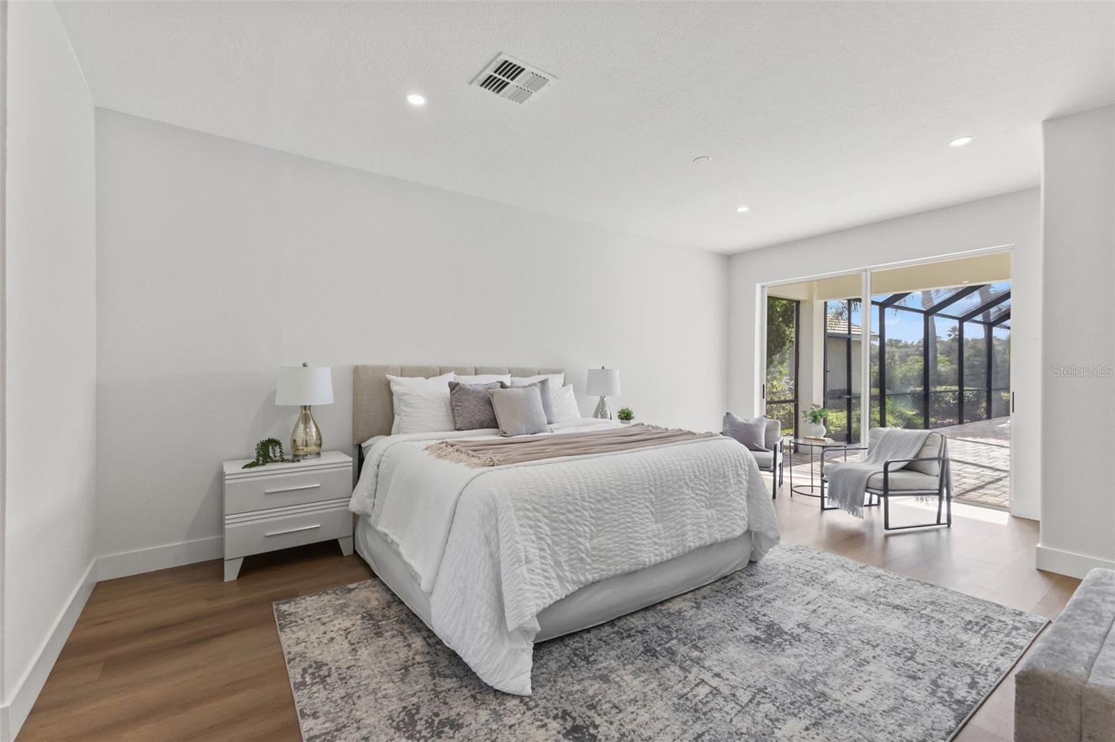 17206 TALENCE CT — photo 6
