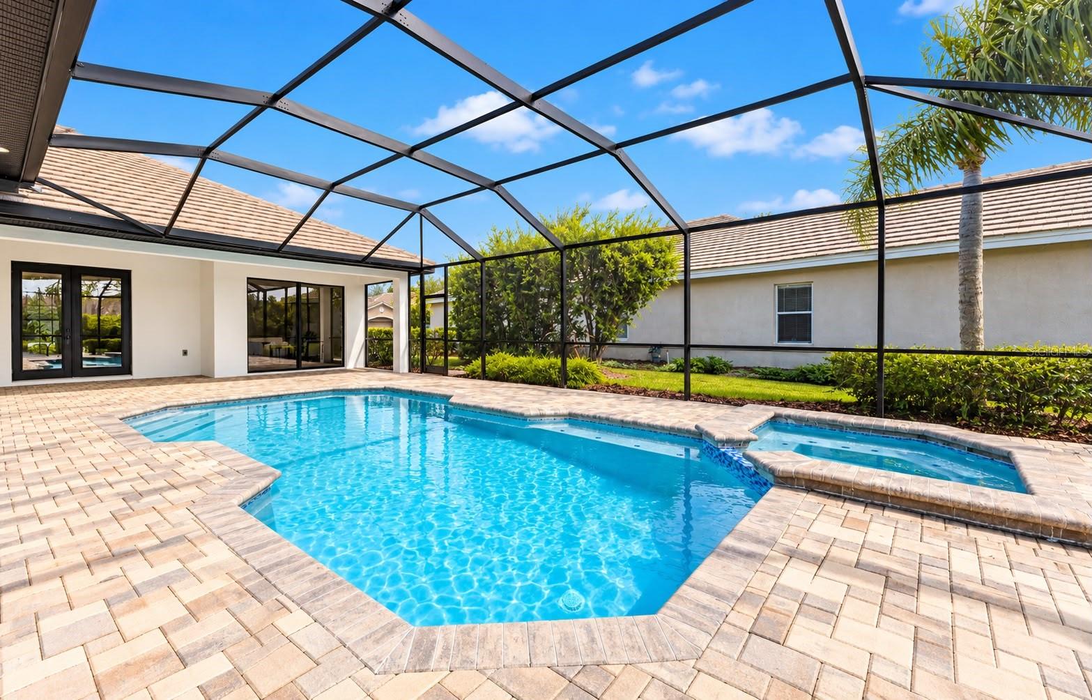 17206 TALENCE CT — photo 45