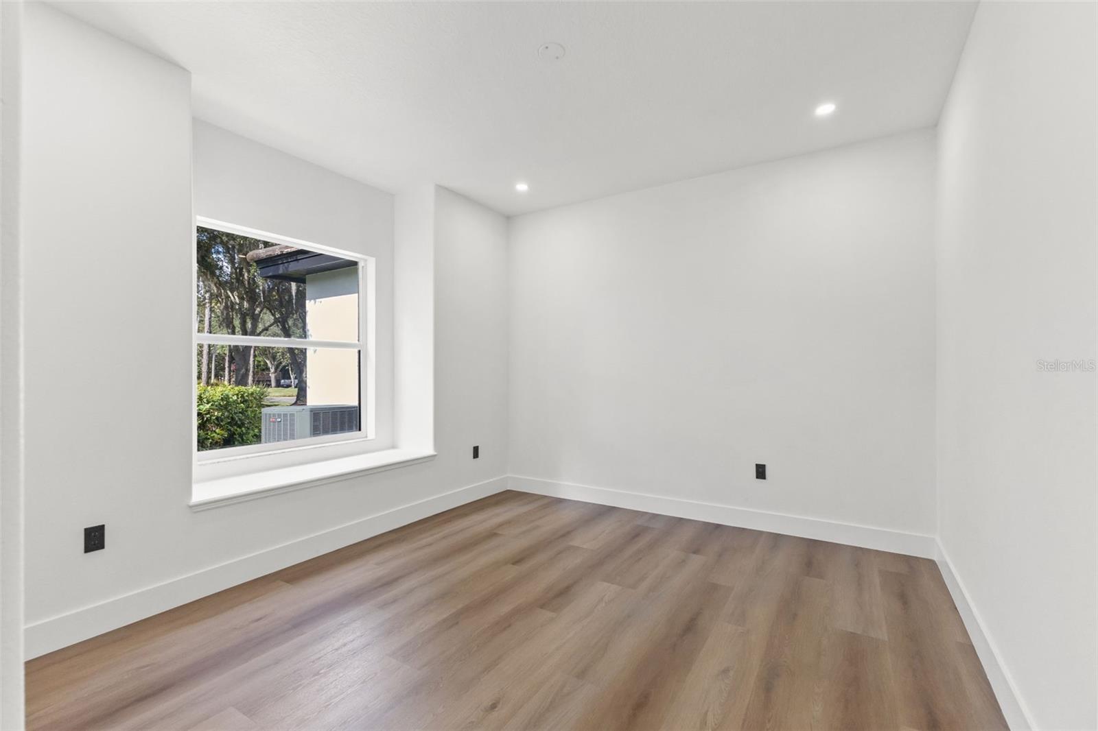17206 TALENCE CT — photo 20