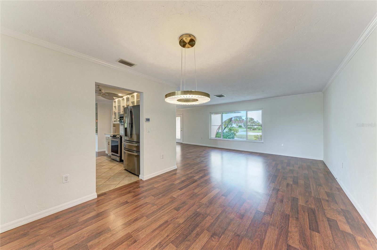 998 GONDOLA CT — photo 27