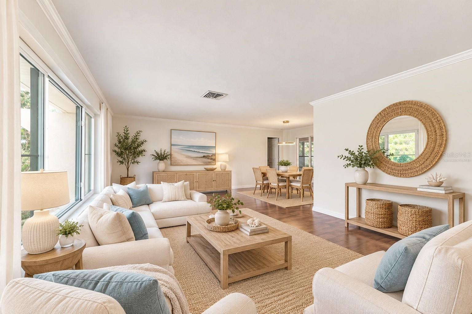 998 GONDOLA CT — photo 8