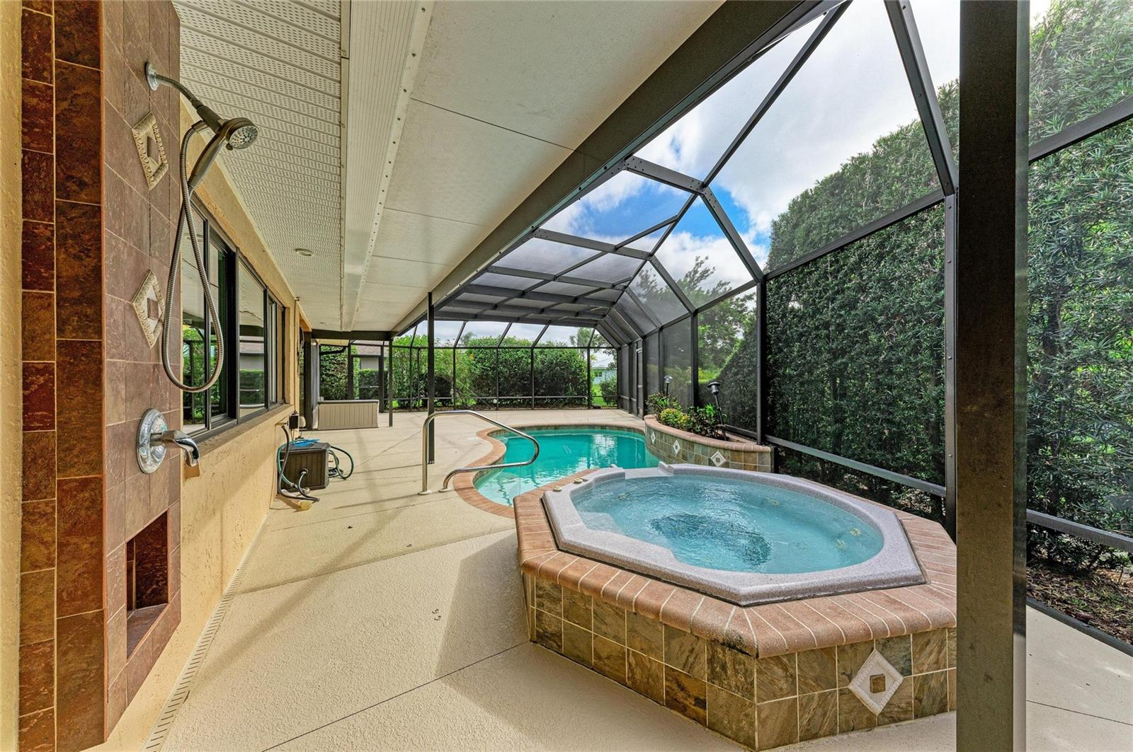 998 GONDOLA CT — photo 53