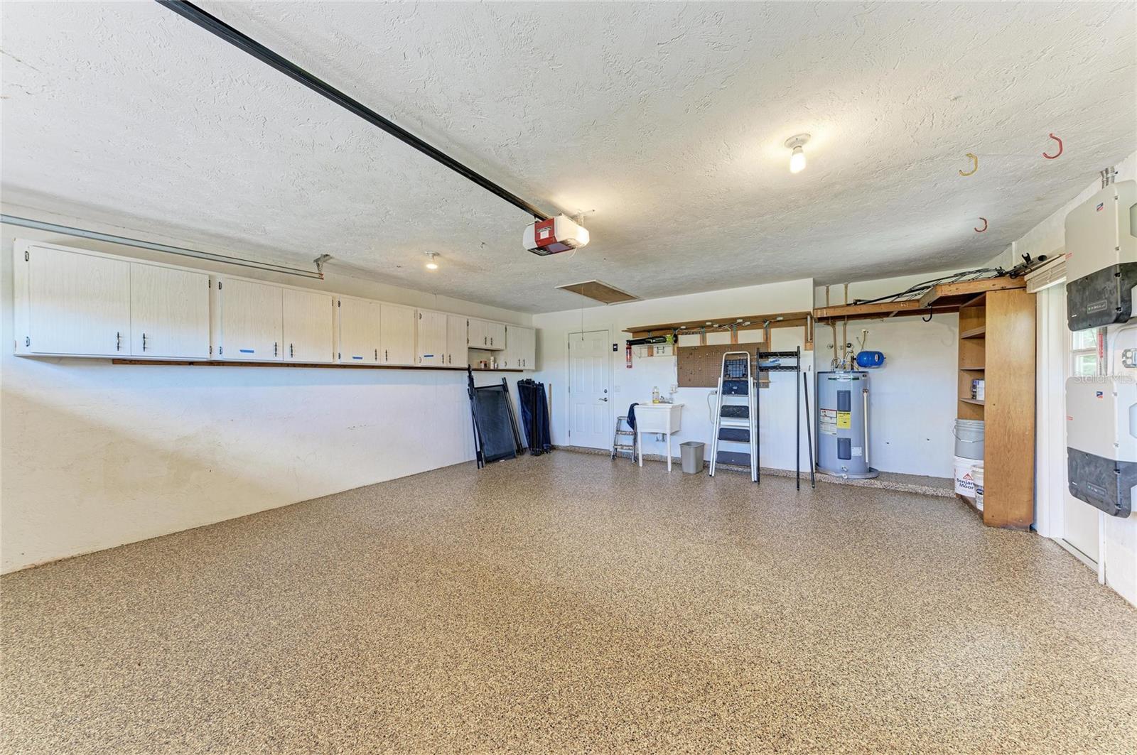 998 GONDOLA CT — photo 42