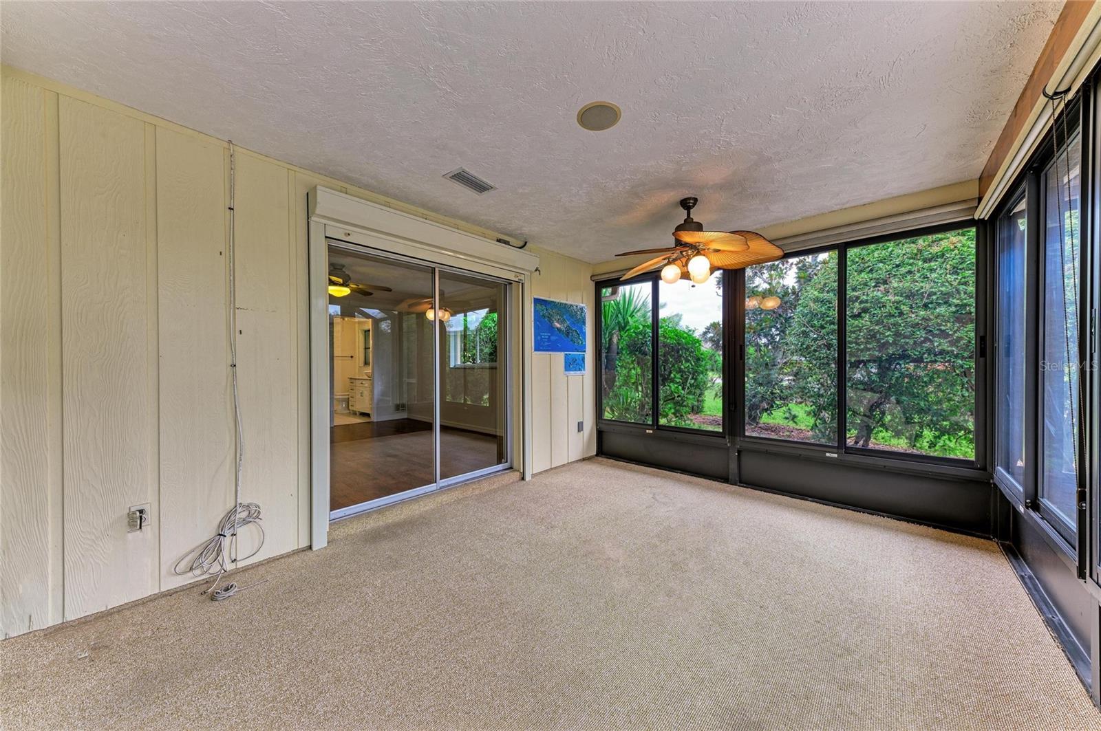 998 GONDOLA CT — photo 45
