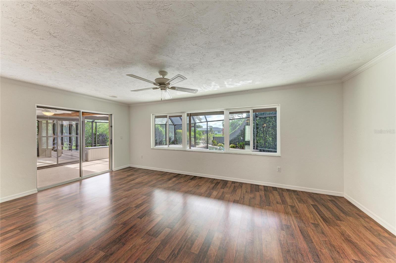 998 GONDOLA CT — photo 18