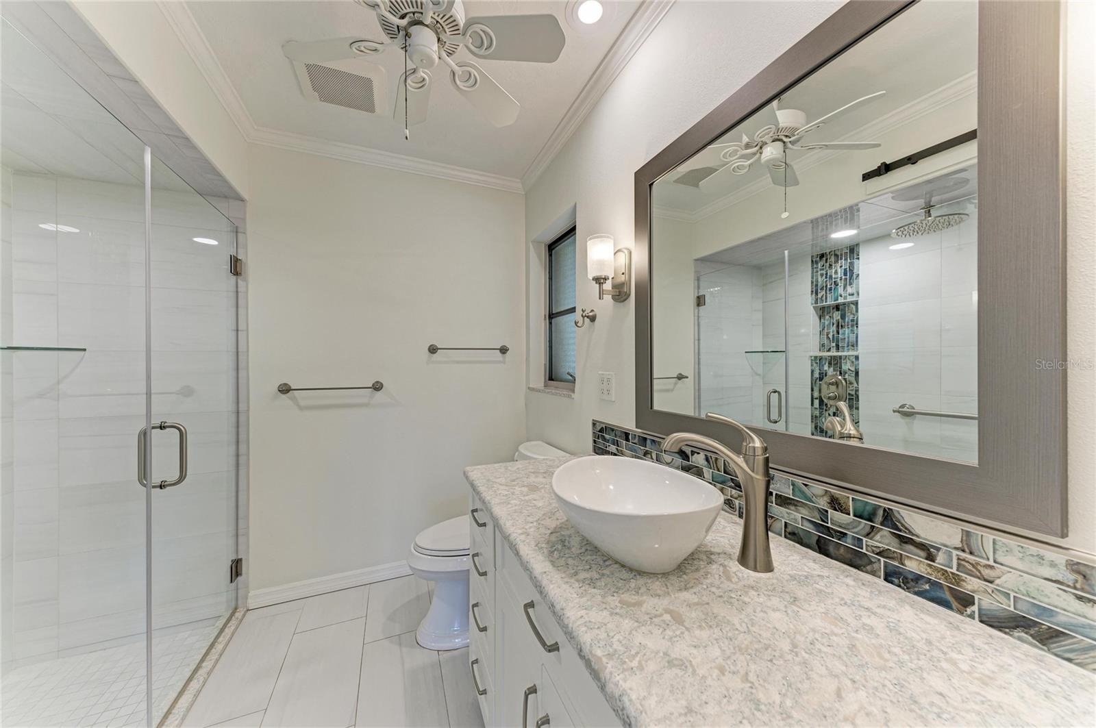 998 GONDOLA CT — photo 33