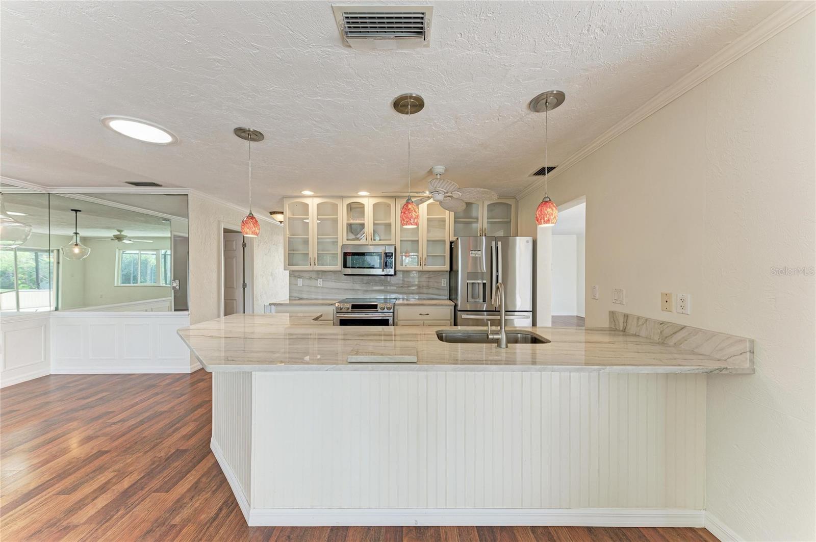 998 GONDOLA CT — photo 21