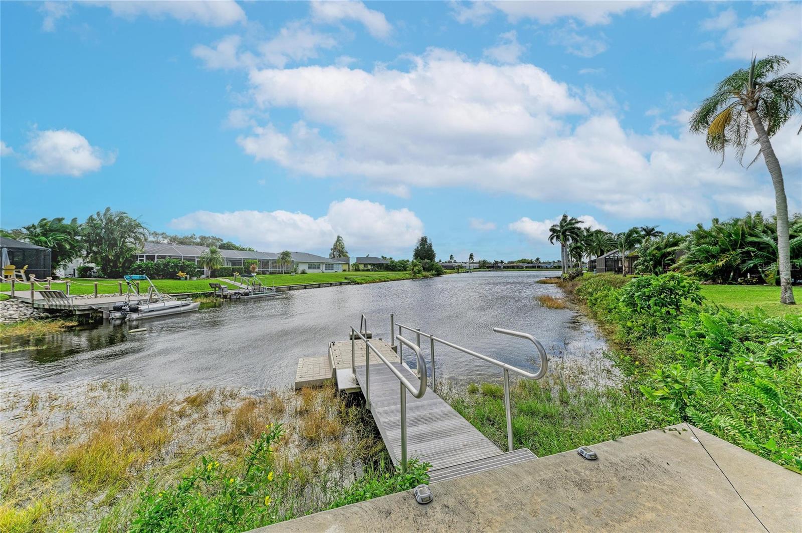 998 GONDOLA CT — photo 59