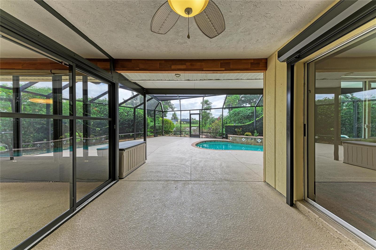 998 GONDOLA CT — photo 47
