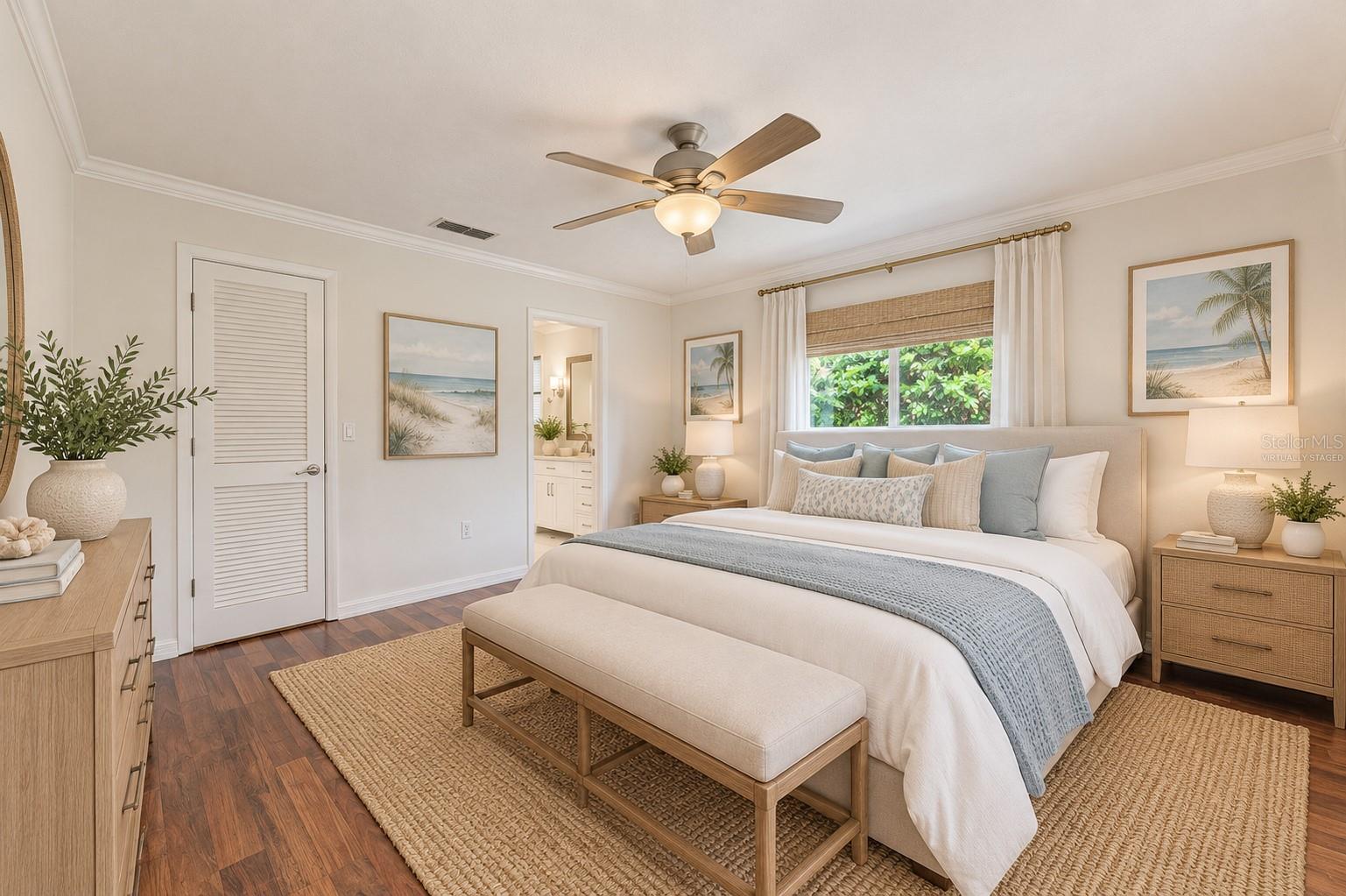 998 GONDOLA CT — photo 10