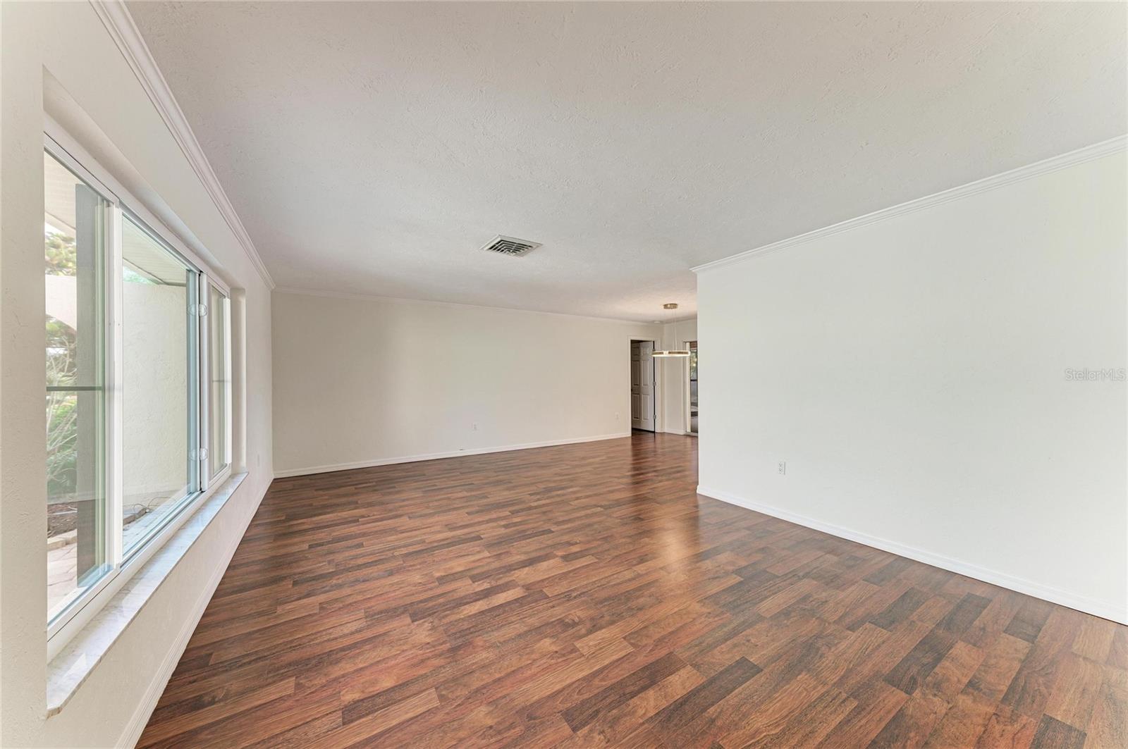 998 GONDOLA CT — photo 13