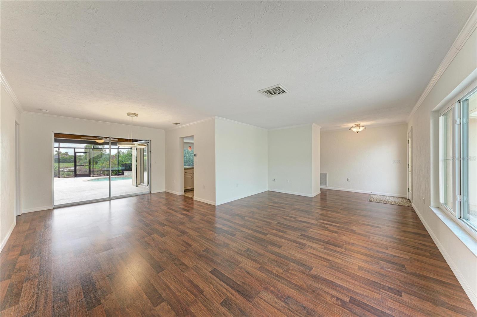 998 GONDOLA CT — photo 14