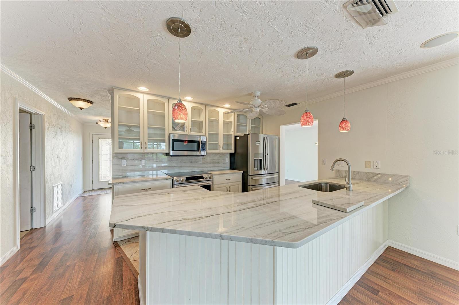 998 GONDOLA CT — photo 20
