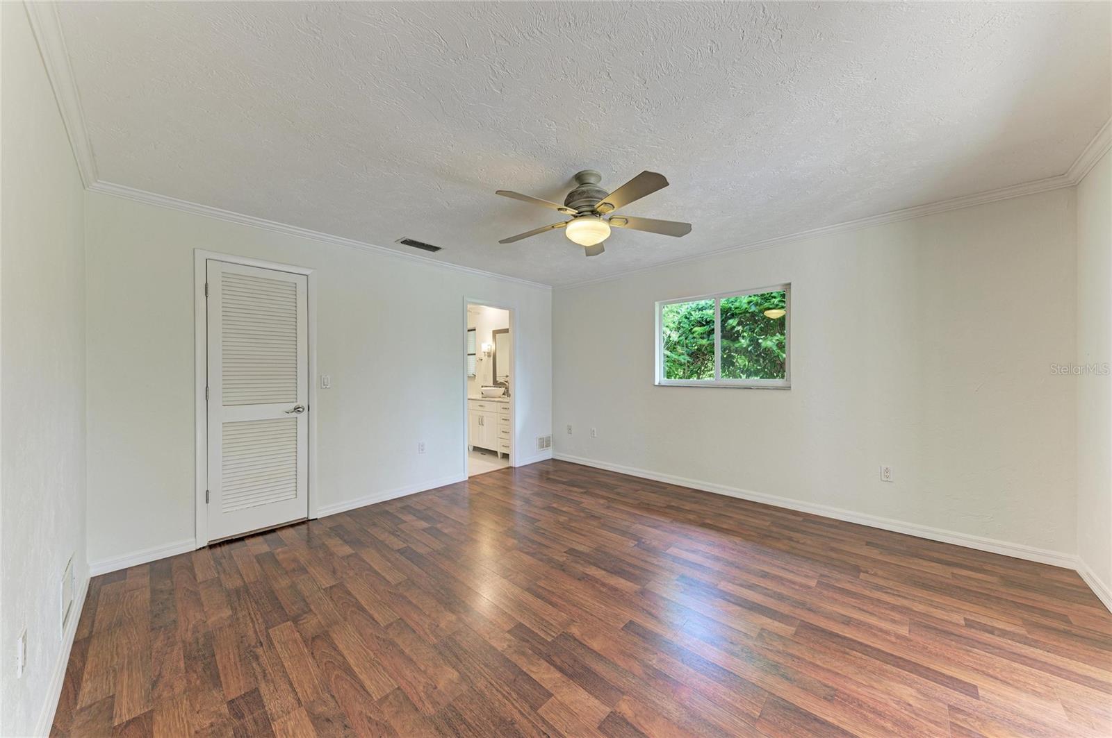 998 GONDOLA CT — photo 28