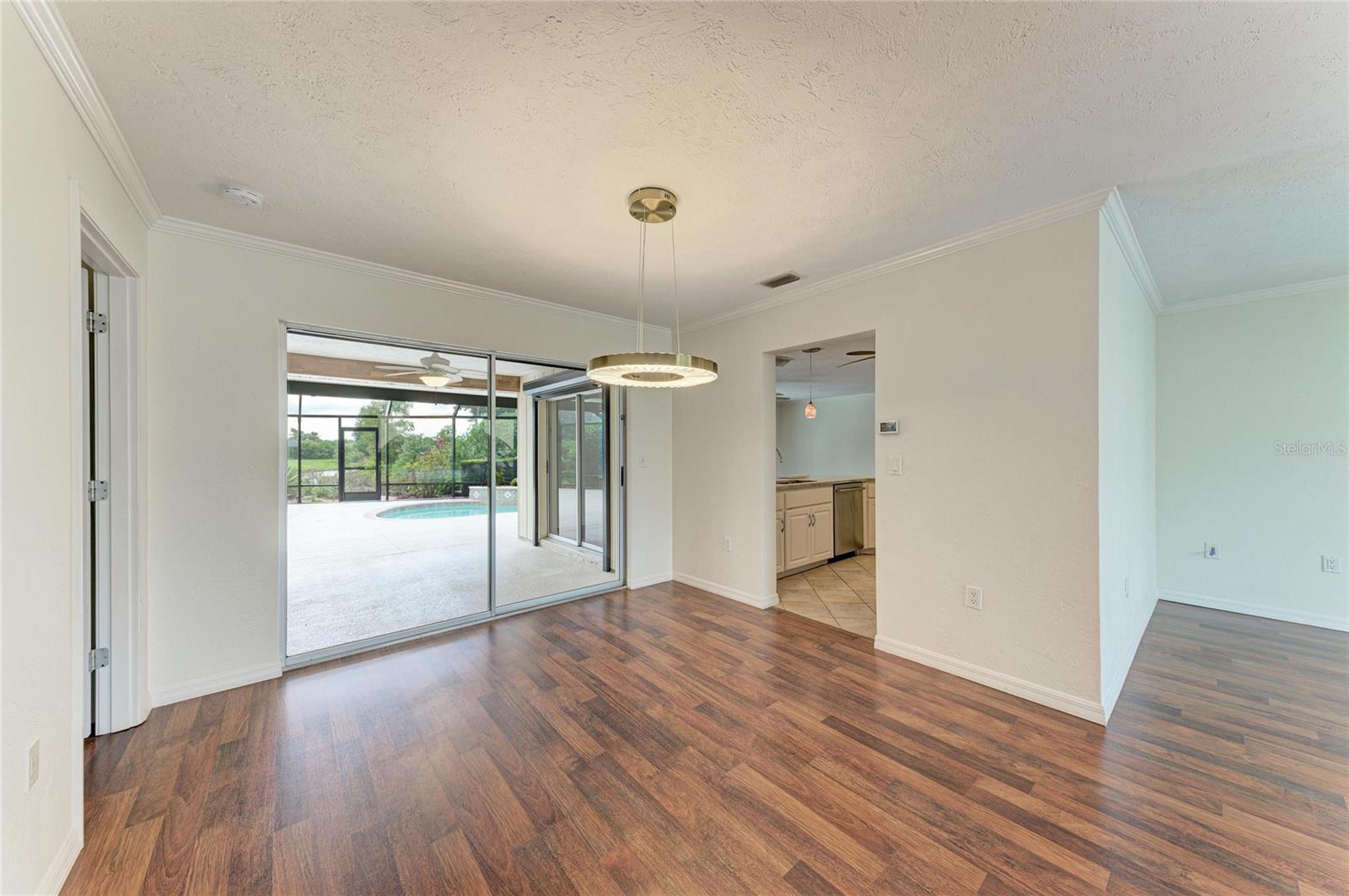 998 GONDOLA CT — photo 26