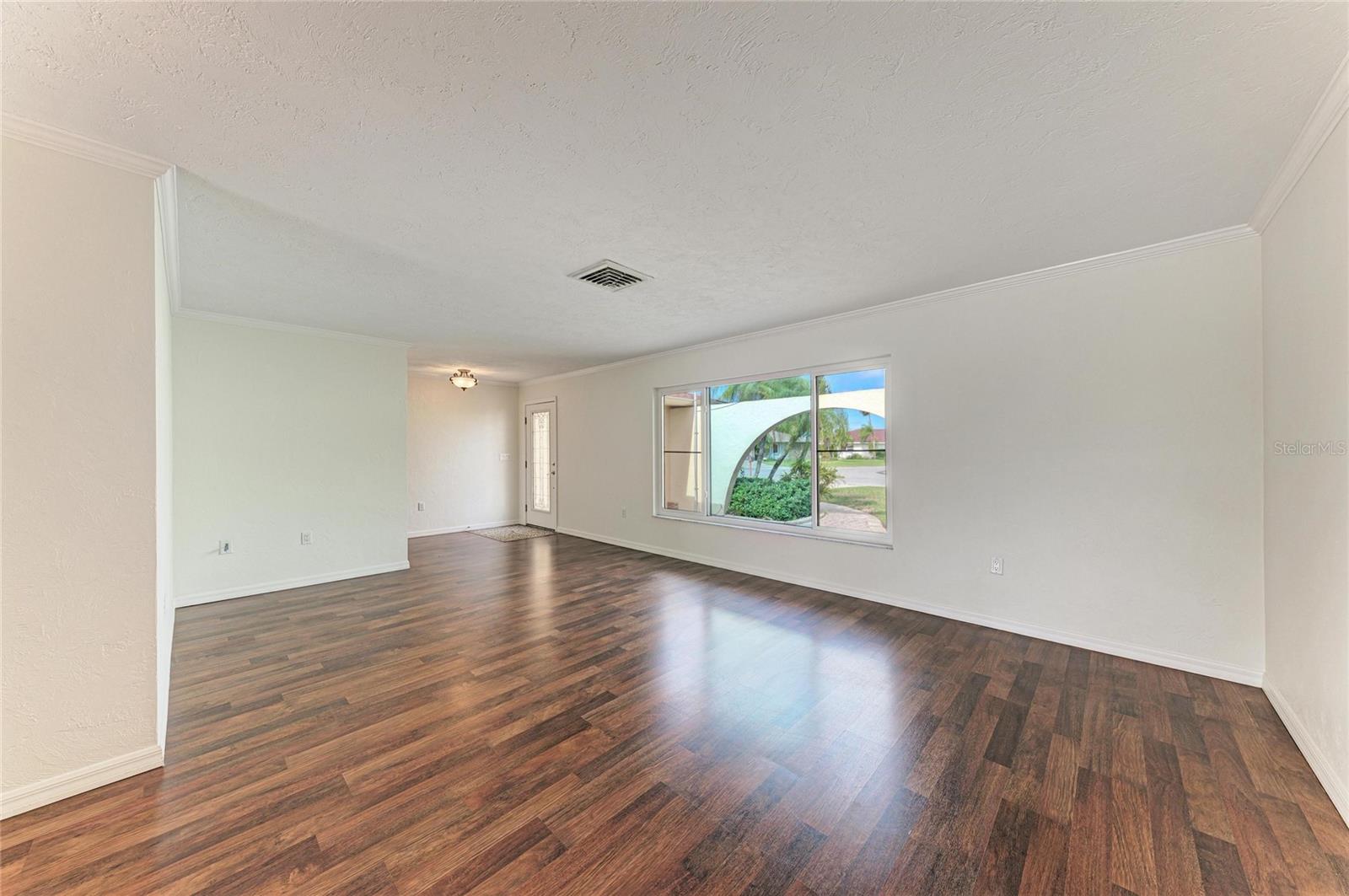 998 GONDOLA CT — photo 15