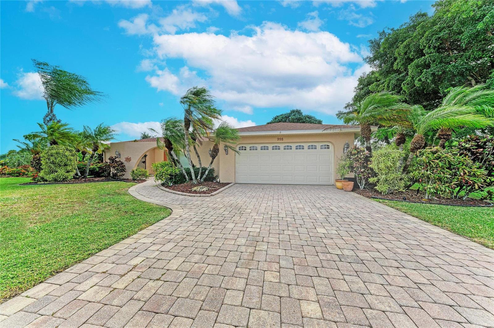 998 GONDOLA CT — photo 4