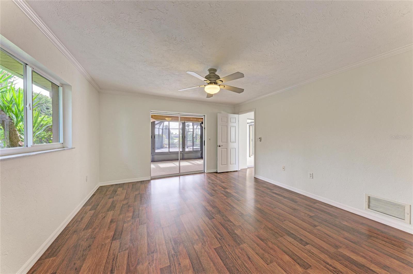 998 GONDOLA CT — photo 30