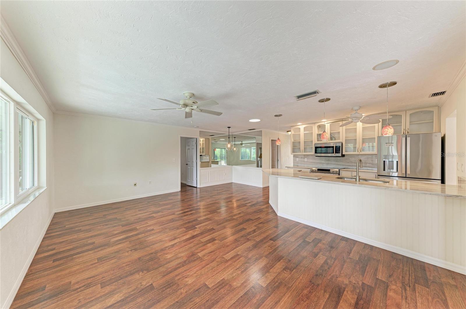 998 GONDOLA CT — photo 16
