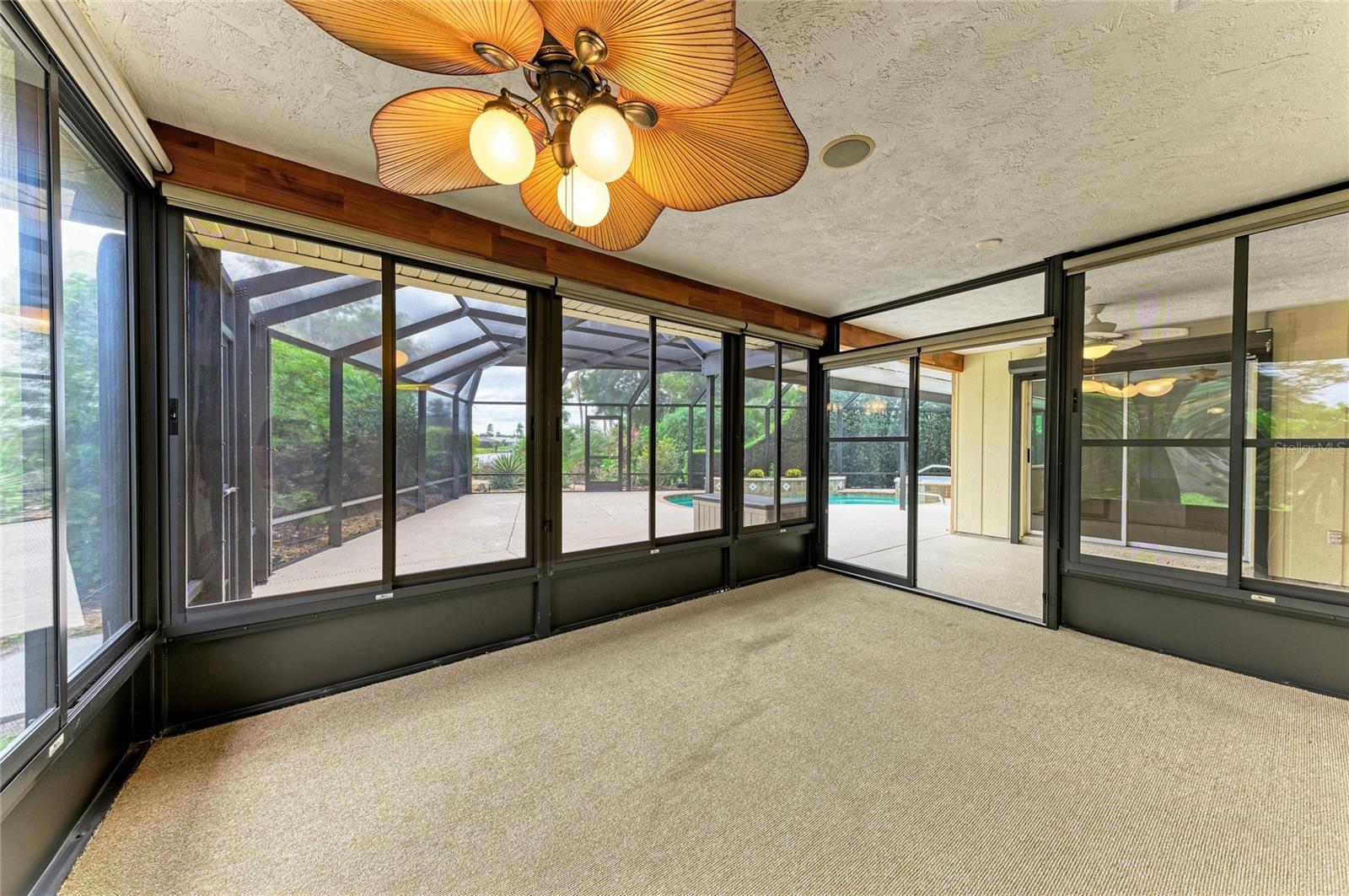 998 GONDOLA CT — photo 43