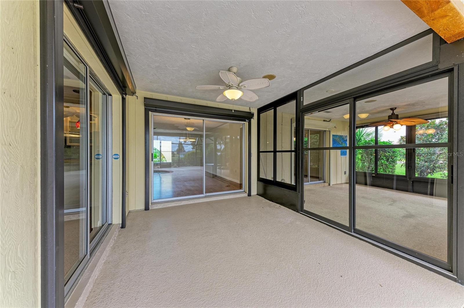 998 GONDOLA CT — photo 46