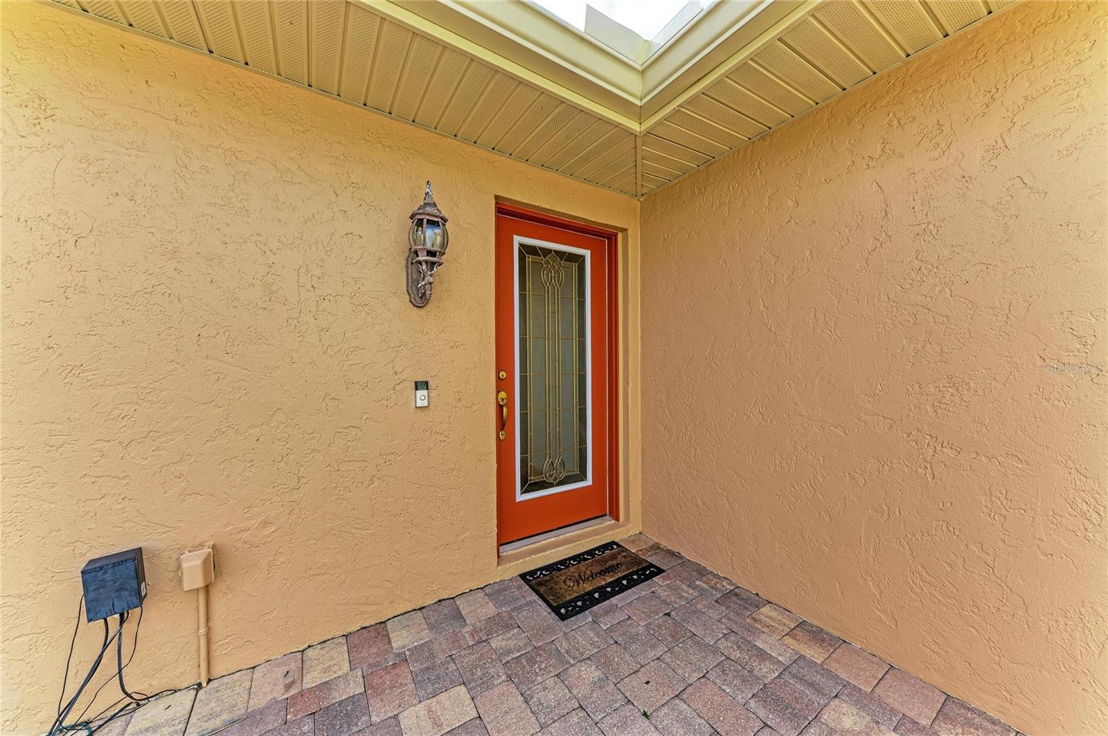 998 GONDOLA CT — photo 7