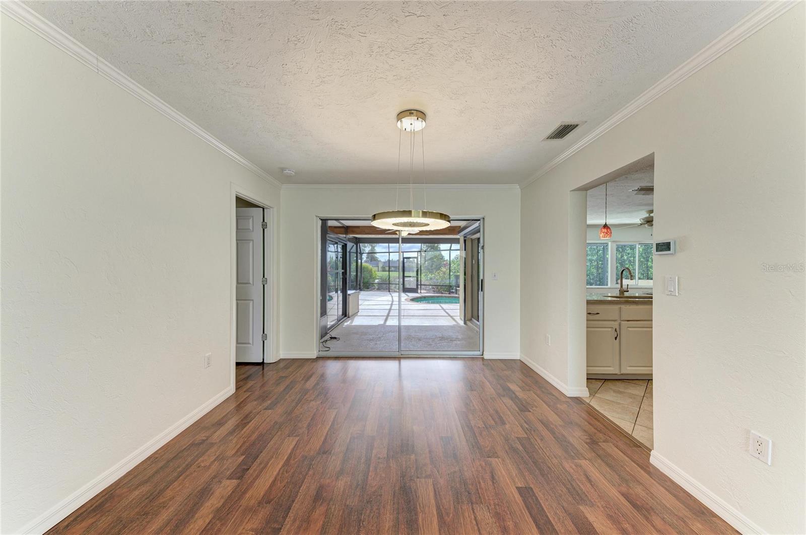 998 GONDOLA CT — photo 25