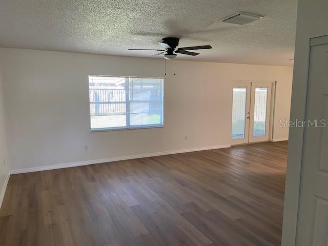 8302 CLERMONT ST — photo 3
